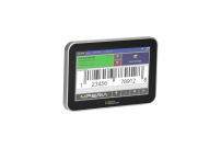 MPERIA-8in.angle-view-1