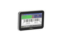 MPERIA-8in.angle-view-1