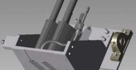 customSolutions-e1737656225981.jpg